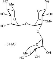 hb6841 scheme