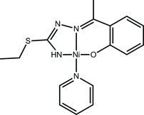 [Scheme 1]