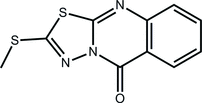 [Contents scheme]