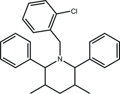 [Contents scheme]