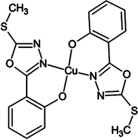 [Contents scheme]