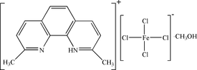 [Contents scheme]