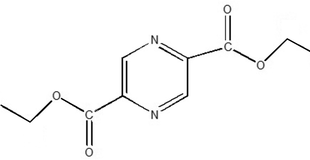 [Contents scheme]