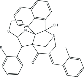 [Contents scheme]