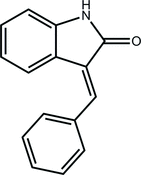 [Contents scheme]