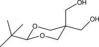 [Contents scheme]