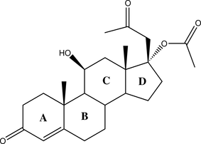 [Scheme 1]