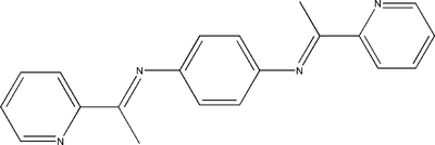 [Contents scheme]