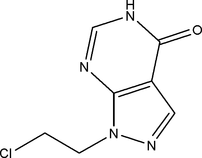 [Contents scheme]