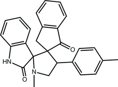 [Contents scheme]