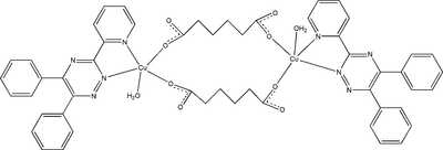 [Contents scheme]