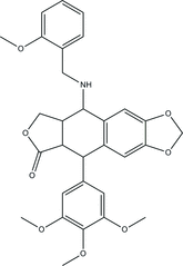 [Scheme 1]