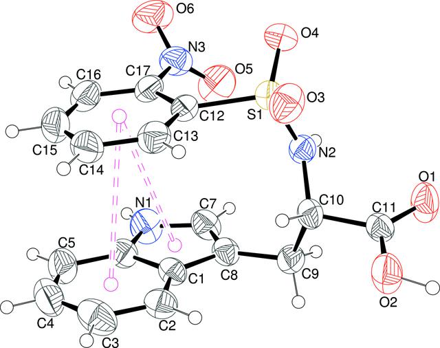 [Figure 1]