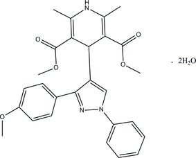 [Contents scheme]