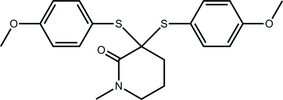 [Contents scheme]
