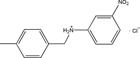 [Scheme 1]