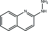 su2456 scheme