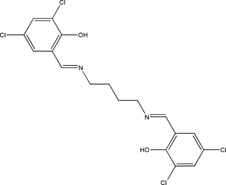 [Contents scheme]