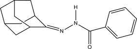 su2467 scheme
