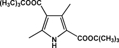 [Contents scheme]