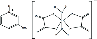 [Contents scheme]