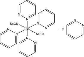 [Scheme 1]