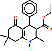 [Scheme 1]