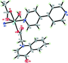 [Figure 1]