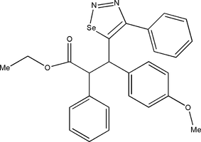 [Contents scheme]