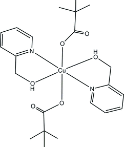bt5967 scheme