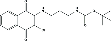 [Contents scheme]