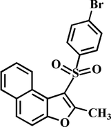 [Contents scheme]