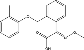 gk2509 scheme