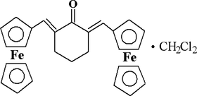 [Contents scheme]