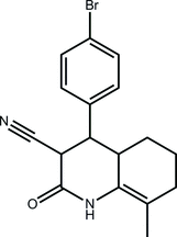[Contents scheme]