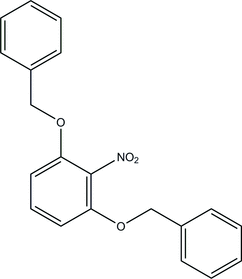 [Scheme 1]