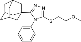 hb6881 scheme