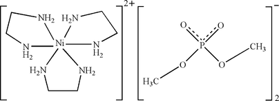 [Contents scheme]