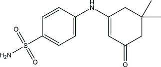 is5161 scheme