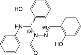 [Contents scheme]