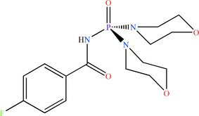 jj2145 scheme