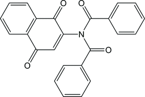 [Contents scheme]