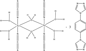 [Contents scheme]