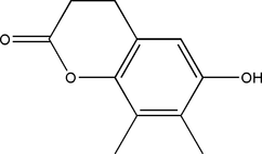 lh5497 scheme