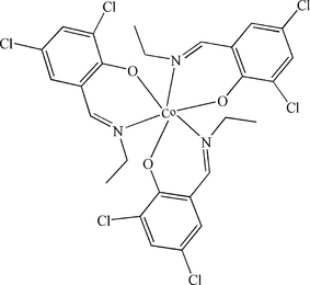 [Contents scheme]