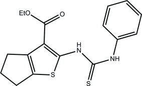 lr2068 scheme