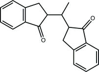 [Contents scheme]