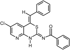 nk2159 scheme