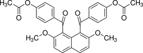 [Contents scheme]