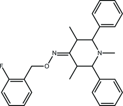 pv2563 scheme
